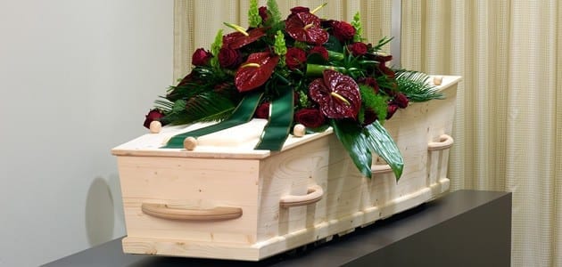 Wat kost een crematie